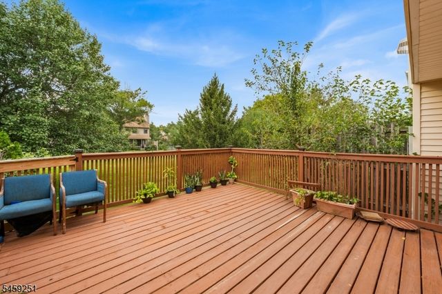 75 Castleton Rd, Montgomery Twp., NJ 08540