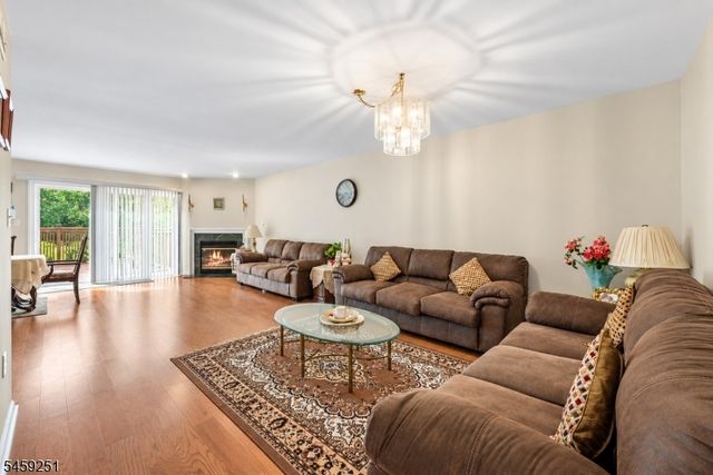 75 Castleton Rd, Montgomery Twp., NJ 08540