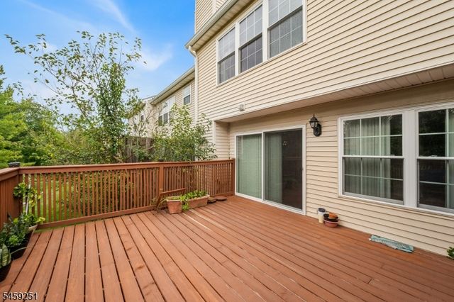 75 Castleton Rd, Montgomery Twp., NJ 08540