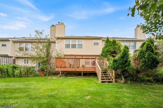 75 Castleton Rd, Montgomery Twp., NJ 08540