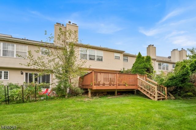 75 Castleton Rd, Montgomery Twp., NJ 08540
