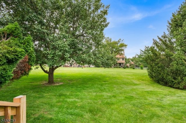 75 Castleton Rd, Montgomery Twp., NJ 08540