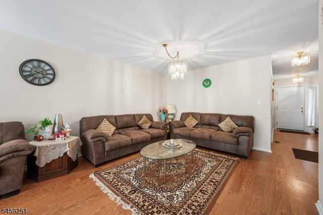75 Castleton Rd, Montgomery Twp., NJ 08540