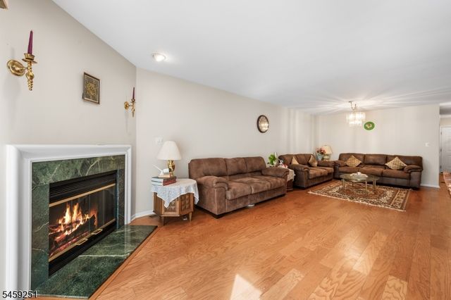 75 Castleton Rd, Montgomery Twp., NJ 08540