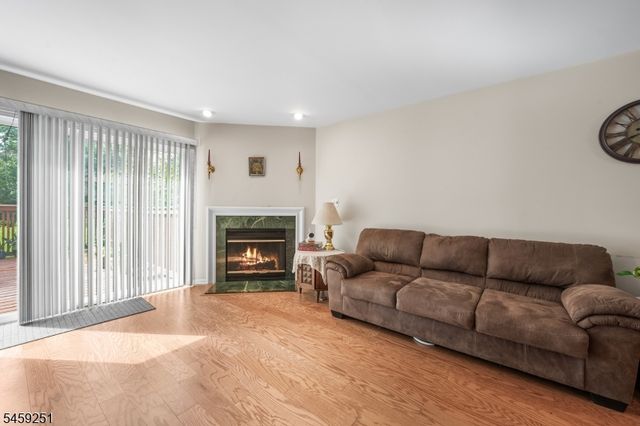 75 Castleton Rd, Montgomery Twp., NJ 08540