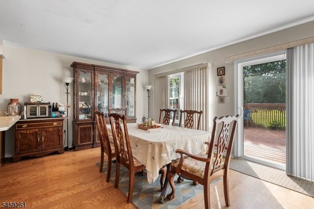 75 Castleton Rd, Montgomery Twp., NJ 08540