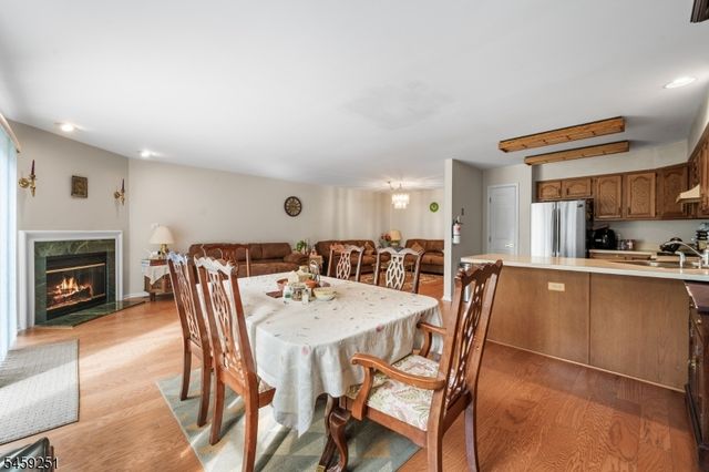 75 Castleton Rd, Montgomery Twp., NJ 08540
