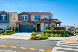 8691 Innovation Street, Chino, CA 91708
