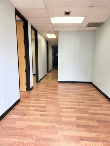 3235 N 38th Street, Mcallen, TX 78501
