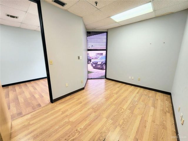 3235 N 38th Street, Mcallen, TX 78501