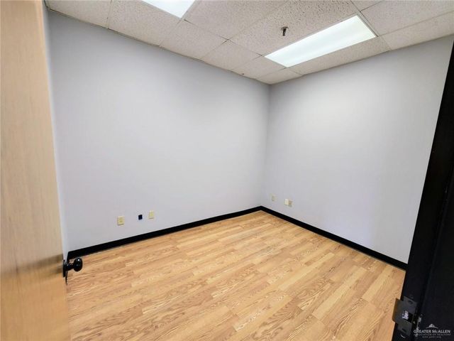 3235 N 38th Street, Mcallen, TX 78501