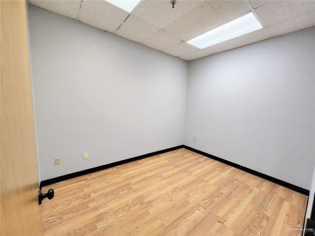 3235 N 38th Street, Mcallen, TX 78501