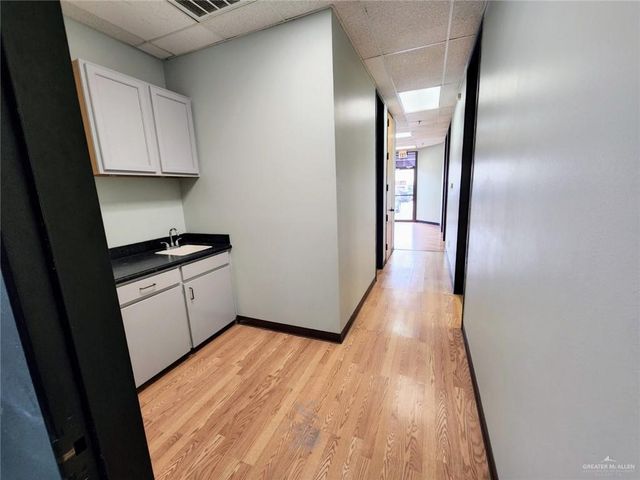 3235 N 38th Street, Mcallen, TX 78501