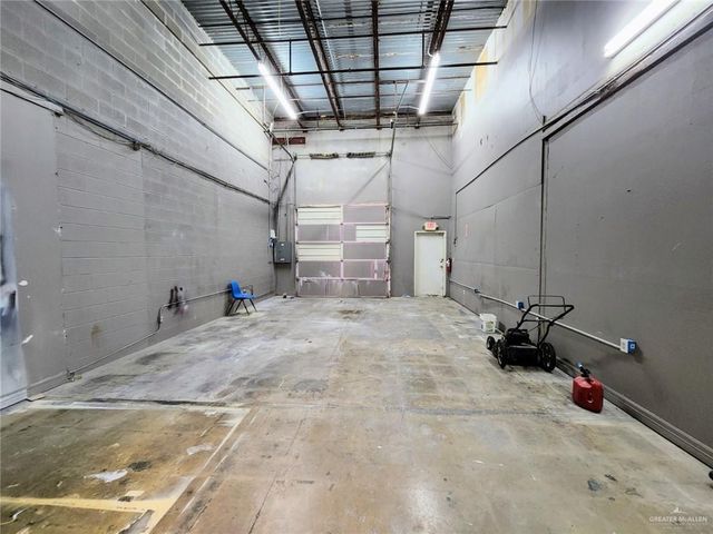 3235 N 38th Street, Mcallen, TX 78501