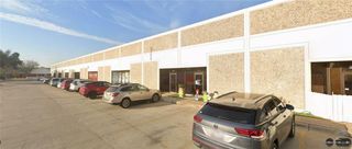3235 N 38th Street, Mcallen, TX 78501