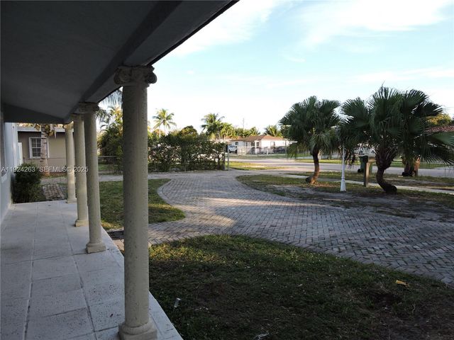 551 E 39th St 1, Hialeah, FL 33013