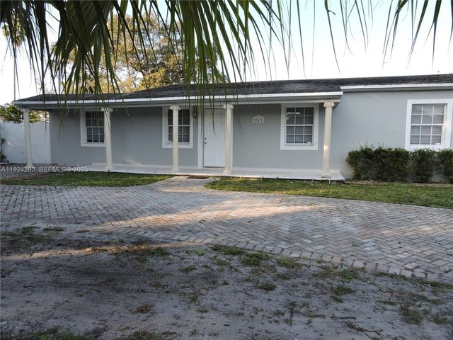 551 E 39th St 1, Hialeah, FL 33013