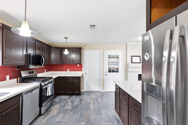 6725 Braeburn Drive, Dallas, TX 75214