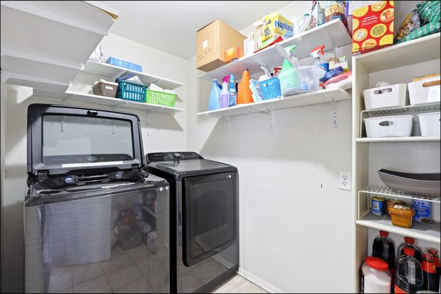 6725 Braeburn Drive, Dallas, TX 75214