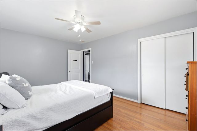 6725 Braeburn Drive, Dallas, TX 75214