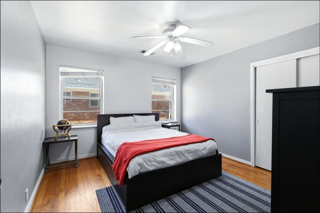 6725 Braeburn Drive, Dallas, TX 75214