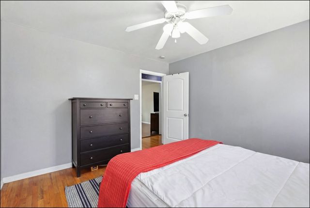 6725 Braeburn Drive, Dallas, TX 75214