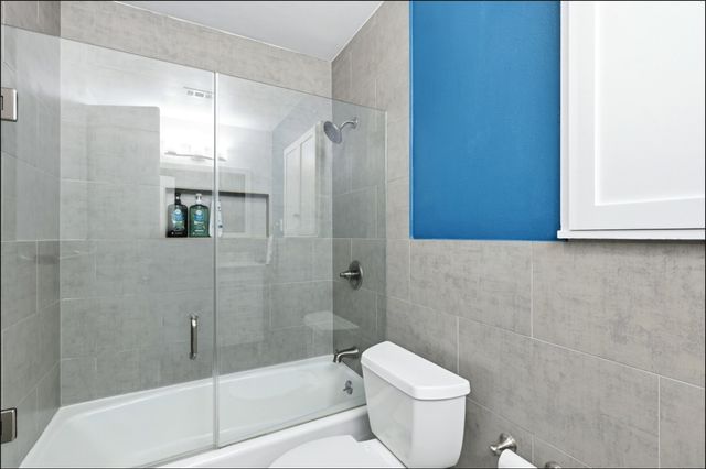 6725 Braeburn Drive, Dallas, TX 75214