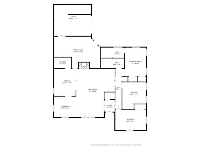 6725 Braeburn Drive, Dallas, TX 75214