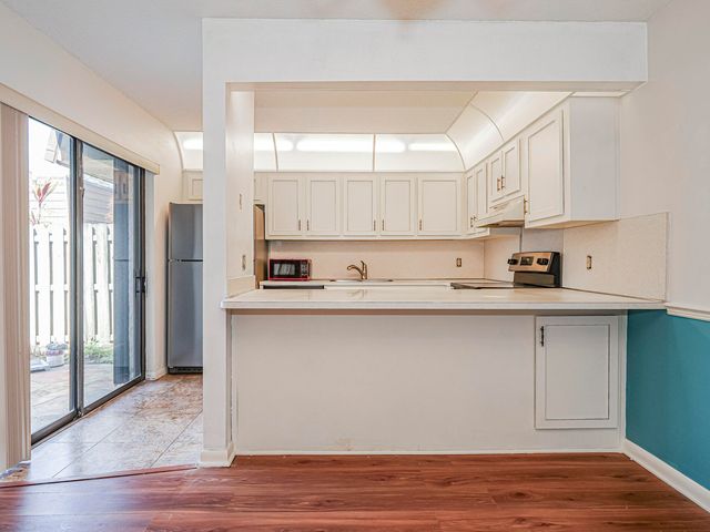 1166 6th Avenue 20a, Vero Beach, FL 32960