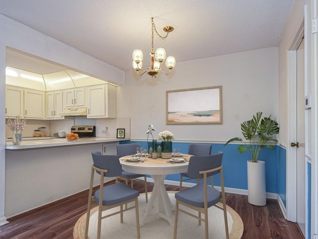 1166 6th Avenue 20a, Vero Beach, FL 32960