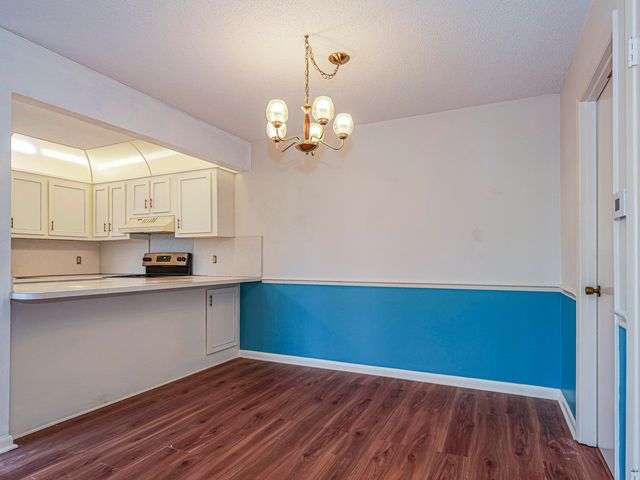 1166 6th Avenue 20a, Vero Beach, FL 32960