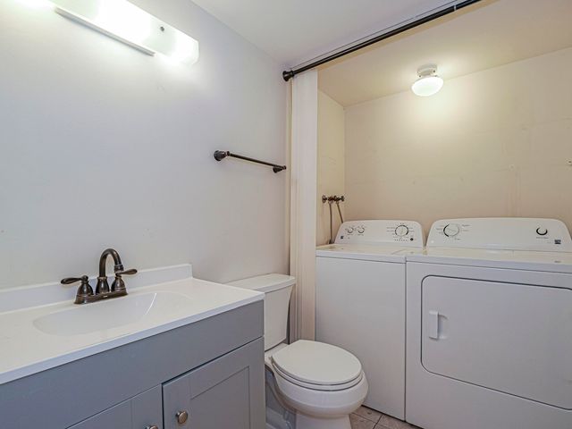 1166 6th Avenue 20a, Vero Beach, FL 32960