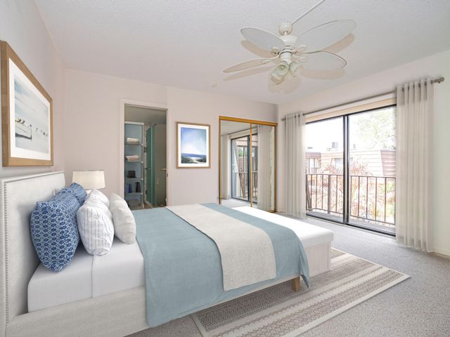 1166 6th Avenue 20a, Vero Beach, FL 32960