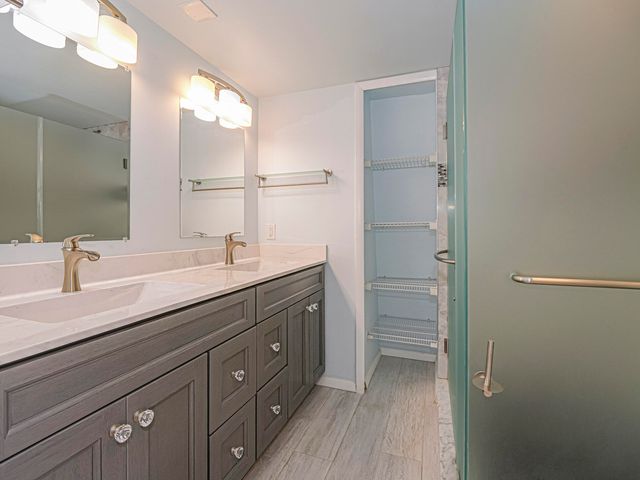 1166 6th Avenue 20a, Vero Beach, FL 32960