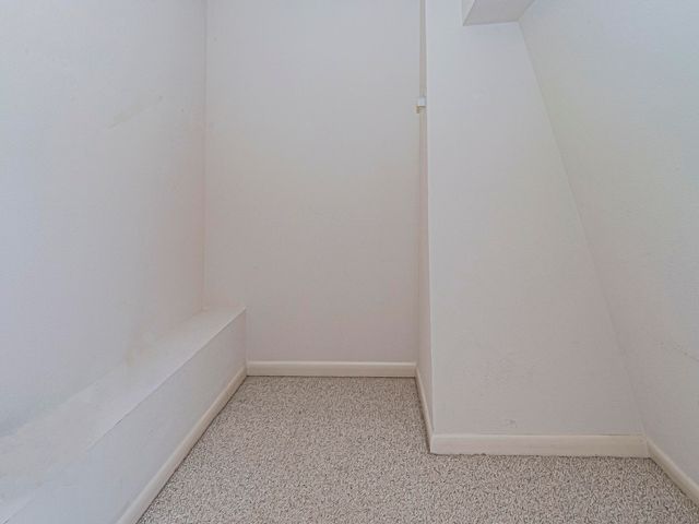 1166 6th Avenue 20a, Vero Beach, FL 32960