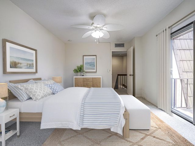 1166 6th Avenue 20a, Vero Beach, FL 32960