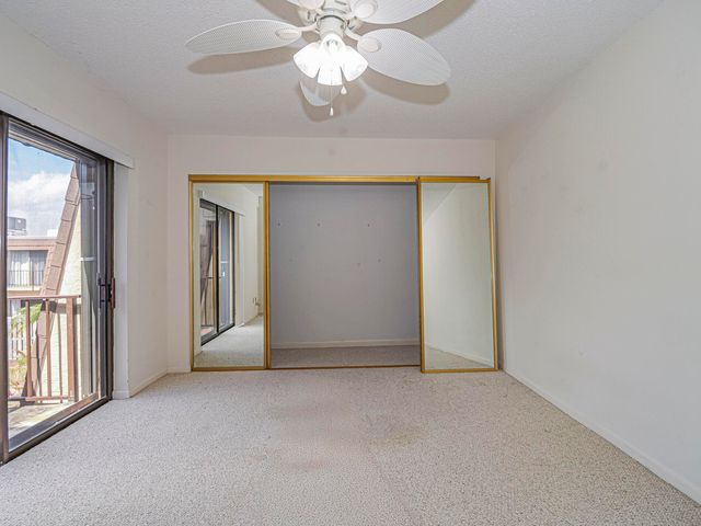 1166 6th Avenue 20a, Vero Beach, FL 32960