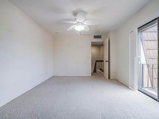 1166 6th Avenue 20a, Vero Beach, FL 32960