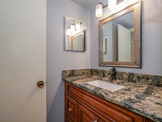 1166 6th Avenue 20a, Vero Beach, FL 32960