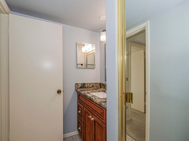 1166 6th Avenue 20a, Vero Beach, FL 32960