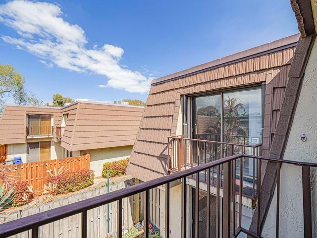 1166 6th Avenue 20a, Vero Beach, FL 32960