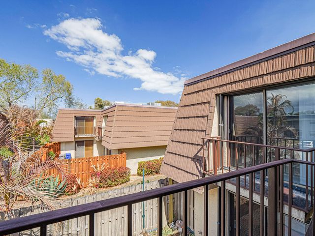 1166 6th Avenue 20a, Vero Beach, FL 32960