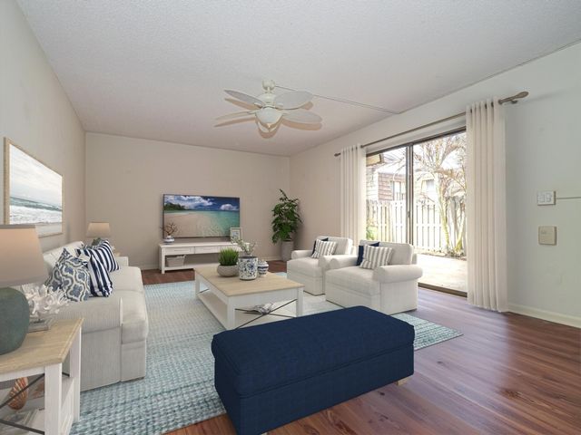 1166 6th Avenue 20a, Vero Beach, FL 32960