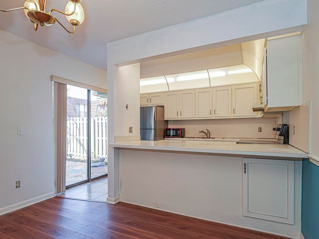 1166 6th Avenue 20a, Vero Beach, FL 32960