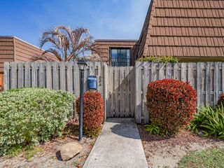 1166 6th Avenue 20a, Vero Beach, FL 32960