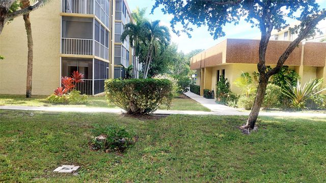 367 S Federal Hwy B103, Deerfield Beach, FL 33441