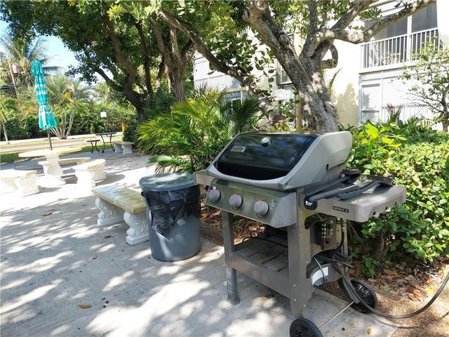 367 S Federal Hwy B103, Deerfield Beach, FL 33441