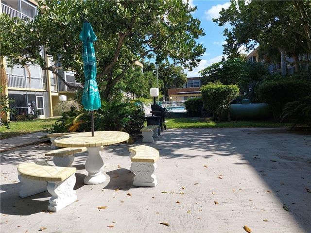 367 S Federal Hwy B103, Deerfield Beach, FL 33441