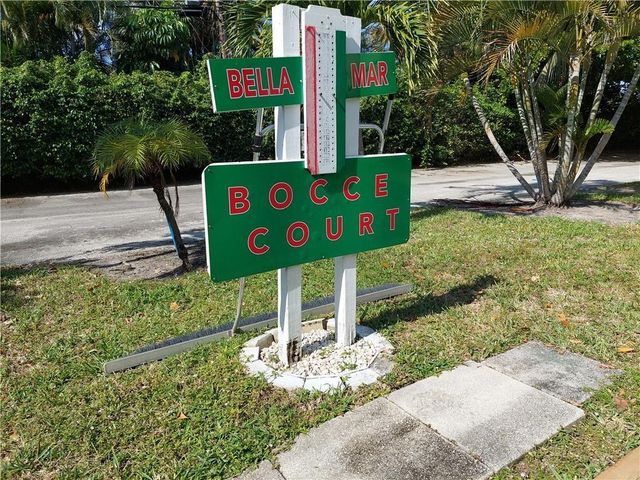 367 S Federal Hwy B103, Deerfield Beach, FL 33441