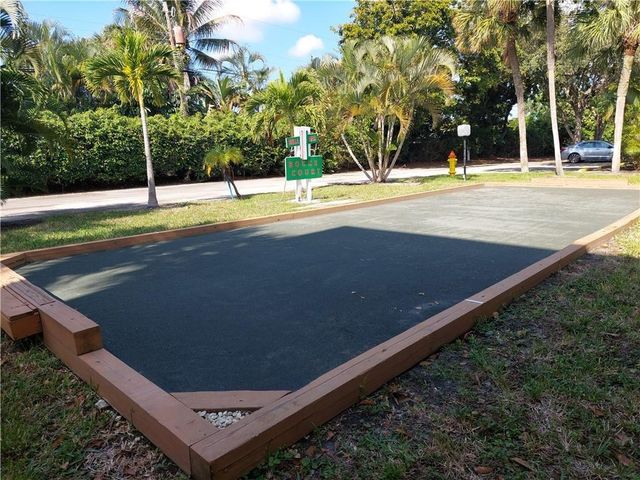 367 S Federal Hwy B103, Deerfield Beach, FL 33441